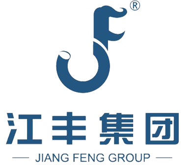 91香蕉视频APP免费下载管道集团有限公司